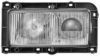 CASE 07090498 Headlight
